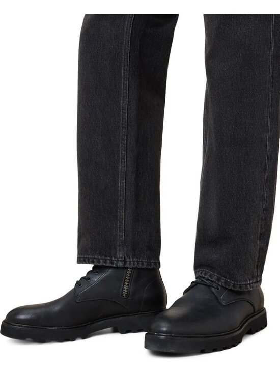 All Saints Men\'s Beckett Boot main image 4